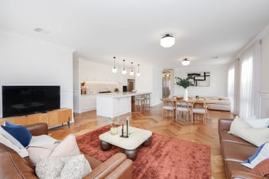 Property 27 Sonia Crescent, Greenvale VIC 3059 IMAGE 0