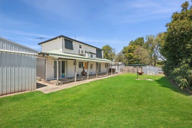 Property 2-6 June Street, MOOLAP VIC 3224 IMAGE 0