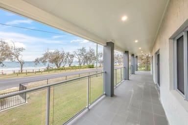 Property 194 ESPLANADE, WOODGATE QLD 4660 IMAGE 0