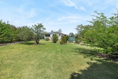 Property 8 Fernhill Crescent, Aldavilla NSW 2440 IMAGE 0