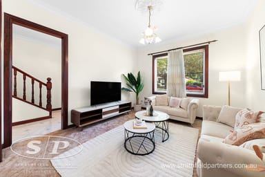 Property 43 Albyn Road, Strathfield NSW 2135 IMAGE 0