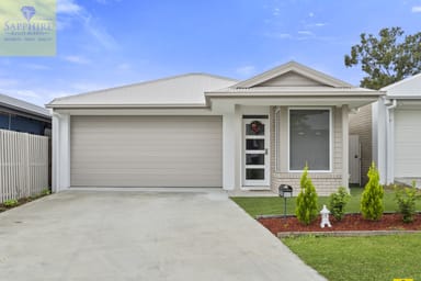 Property 28 Jacana Close, Aspley QLD 4034 IMAGE 0