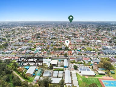 Property 27 Lime Street, CABRAMATTA WEST NSW 2166 IMAGE 0