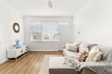 Property 8/1 Parramatta Street, Cronulla NSW 2230 IMAGE 0