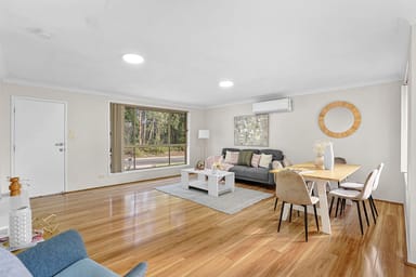 Property 28 Sandpiper Terrace, Plumpton NSW 2761 IMAGE 0