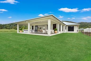 Property 61 Honeyeater Crescent, Cannon Valley QLD 4800 IMAGE 0