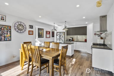 Property 19 Selby Road, Kettering TAS 7155 IMAGE 0