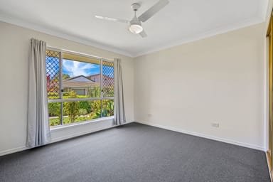 Property 2, 71 Boundary Street, TINGALPA QLD 4173 IMAGE 0