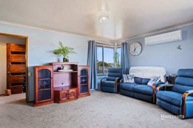 Property 13 Newbury Place, Bridgewater TAS 7030 IMAGE 0