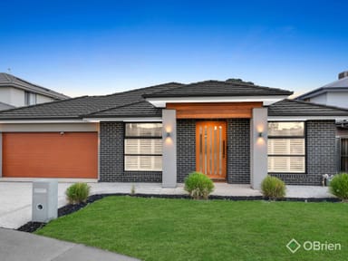 Property 68 Sparrow Street, Cranbourne VIC 3977 IMAGE 0