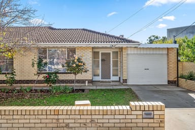 Property 1, 4 Newington Avenue, Woodville South SA 5011 IMAGE 0