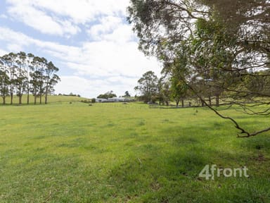 Property 31 Johns Hill Road, Irishtown TAS 7330 IMAGE 0