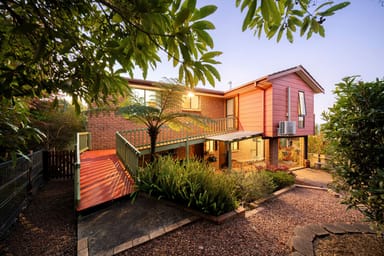 Property 27 Panorama Crescent, Wentworth Falls NSW 2782 IMAGE 0