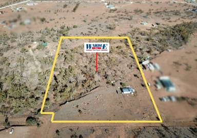 Property 47A Gulf View Road, Napperby SA 5540 IMAGE 0