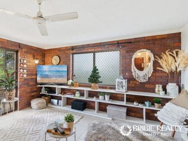 Property 4, 14 Boyd Street, Woorim QLD 4507 IMAGE 0