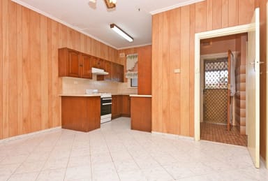 Property 4 Kinnane Street, Whyalla Norrie SA 5608 IMAGE 0