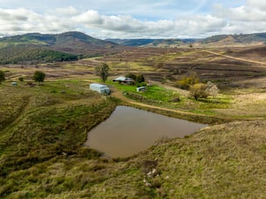 Property 309 Westbrook Road, Taradale, via, Tumbarumba NSW 2653 IMAGE 0