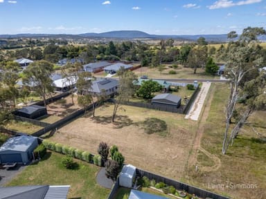 Property 15 Campbell Parade, Armidale NSW 2350 IMAGE 0