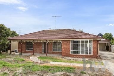 Property 7 Shelley Close, GROVEDALE VIC 3216 IMAGE 0