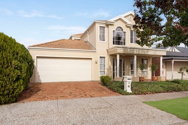 Property 16 Hamilton Place, Mawson Lakes SA 5095 IMAGE 0