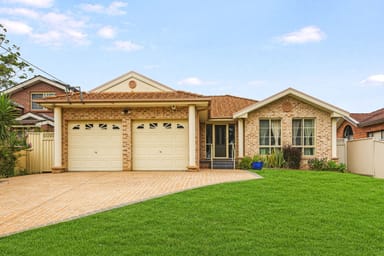 Property 157 Rex Road, Georges Hall NSW 2198 IMAGE 0