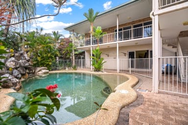 Property 28 Trundle Terrace, Whitfield QLD 4870 IMAGE 0