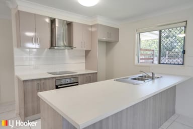 Property 2, 33 Ontario Parade, ANDERGROVE QLD 4740 IMAGE 0