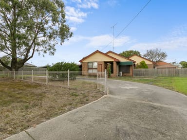 Property 29 Dawson Street, Rosedale VIC 3847 IMAGE 0