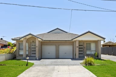 Property 866CD-8 Frank Street, Mount Druitt  IMAGE 0