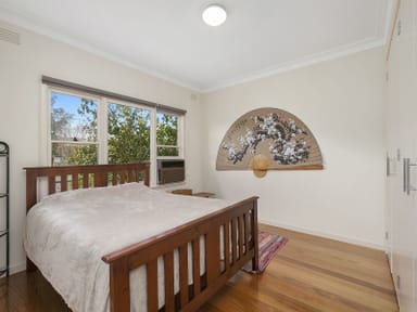 Property 2 Miller Street, Newcomb VIC 3219 IMAGE 0