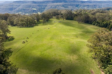 Property 844c Kangaroo Valley Road, Bellawongarah NSW 2535 IMAGE 0