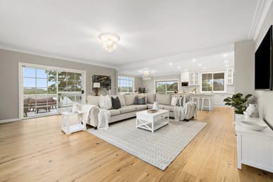 Property 30 Dalrymple Street, Jewells NSW 2280 IMAGE 0