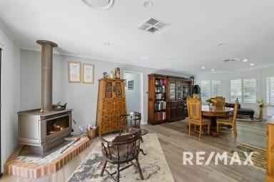 Property 7 Smythe Road, Junee NSW 2663 IMAGE 0
