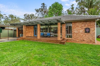 Property 55A Kincumber Crescent, Davistown NSW 2251 IMAGE 0