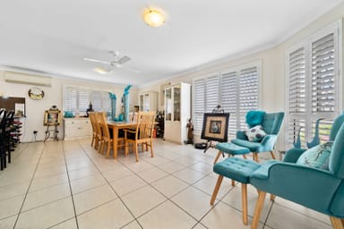 Property 10 Brendan Way, Victoria Point QLD 4165 IMAGE 0