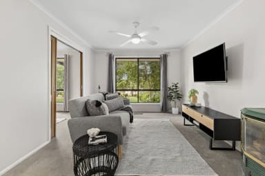 Property 35 Clarks Road, Warrenheip VIC 3352 IMAGE 0