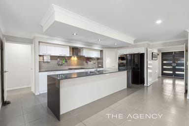 Property 7 Portaferry Gardens, Ridgewood WA 6030 IMAGE 0