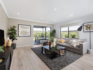 Property Lot 168 Napier Cresent, Yarrabilba QLD 4207 IMAGE 0