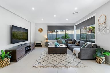 Property 4 Truscott Street, North Ryde NSW 2113 IMAGE 0