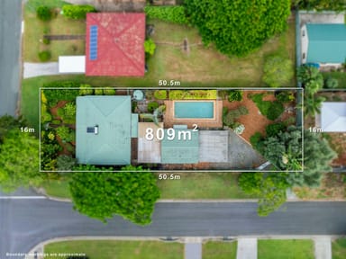 Property 39 Warner Street, Wellington Point QLD 4160 IMAGE 0