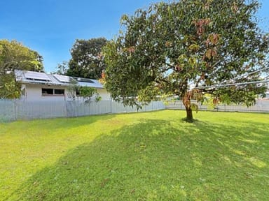 Property 4 Wattle Avenue, Coconuts QLD 4860 IMAGE 0