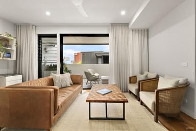 Property 402, 58B Bolton Street, Newcastle NSW 2300 IMAGE 0