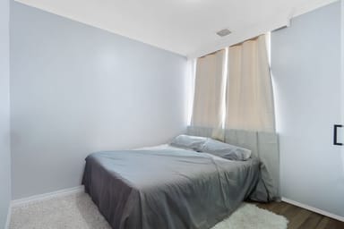 Property 6, 3 Gordon Street, FOOTSCRAY VIC 3011 IMAGE 0