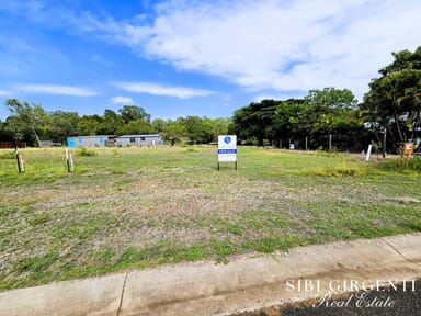 Property 10 Andre Street, Mareeba QLD 4880 IMAGE 0