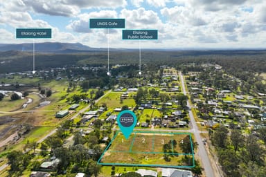 Property 1/lot Hecla Street, Ellalong NSW 2325 IMAGE 0