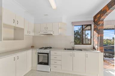 Property 16 Wybalena Avenue, Koonawarra NSW 2530 IMAGE 0