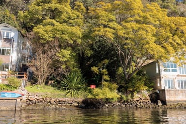 Property Lot 7/31 Calabash Point, BEROWRA WATERS NSW 2082 IMAGE 0