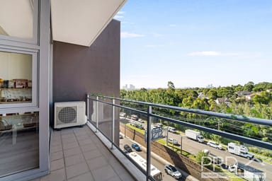 Property 82, 44-50 Cooper Street, STRATHFIELD NSW 2135 IMAGE 0