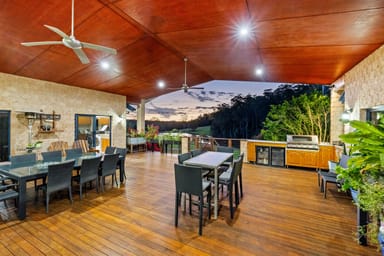 Property 1889 Noosa Road, TRAVESTON QLD 4570 IMAGE 0
