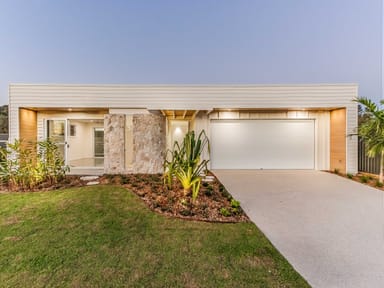 Property 43 Bowen Loop, CUDGEN NSW 2487 IMAGE 0